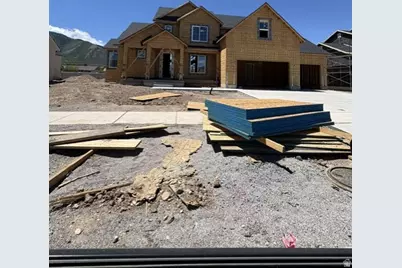 3096 E Canyon Meadows Dr #328, Spanish Fork, UT 84660 - Photo 1