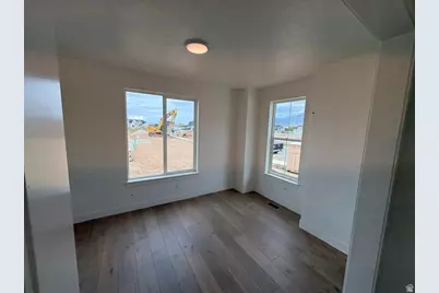 3096 E Canyon Meadows Dr #328, Spanish Fork, UT 84660 - Photo 3
