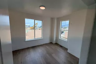 3096 E Canyon Meadows Dr, Spanish Fork, UT 84660 - Photo 3