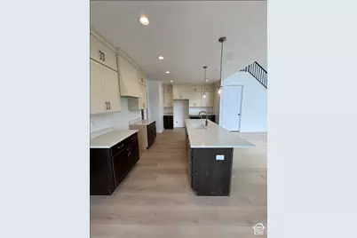 3102 E Canyon Meadows Dr #327, Spanish Fork, UT 84660 - Photo 3