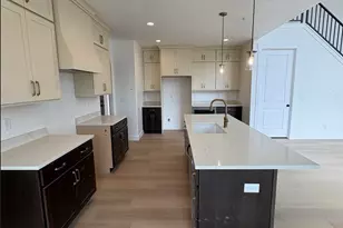3102 E Canyon Meadows Dr, Spanish Fork, UT 84660 - Photo 3