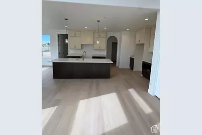 3102 E Canyon Meadows Dr #327, Spanish Fork, UT 84660 - Photo 5