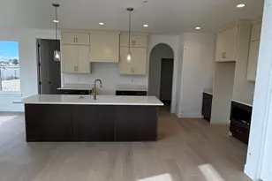 3102 E Canyon Meadows Dr, Spanish Fork, UT 84660 - Photo 5
