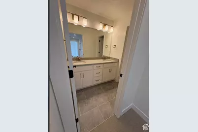 3102 E Canyon Meadows Dr #327, Spanish Fork, UT 84660 - Photo 9