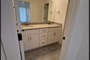 3102 E Canyon Meadows Dr, Spanish Fork, UT 84660 - Photo 9