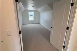 3102 E Canyon Meadows Dr, Spanish Fork, UT 84660 - Photo 11