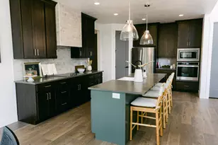 3102 E Canyon Meadows Dr, Spanish Fork, UT 84660 - Photo 5
