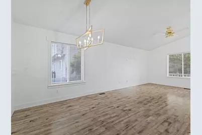 10764 S Pine Grove Way W, South Jordan, UT 84009 - Photo 13