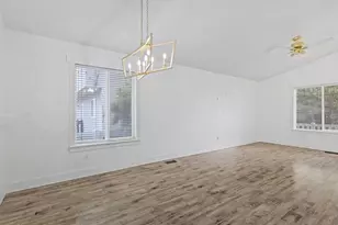 10764 S Pine Grove Way W, South Jordan, UT 84009 - Photo 13
