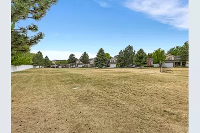 10764 S Pine Grove Way W, South Jordan, UT 84009 - Photo 5