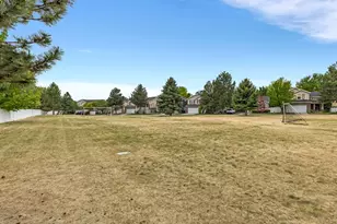 10764 S Pine Grove Way W, South Jordan, UT 84009 - Photo 5