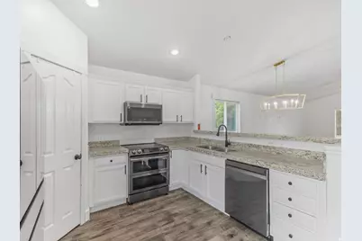 10764 S Pine Grove Way W, South Jordan, UT 84009 - Photo 15