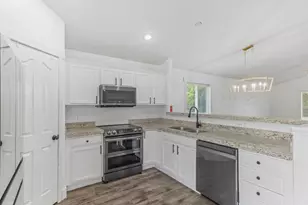 10764 S Pine Grove Way W, South Jordan, UT 84009 - Photo 15