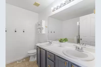 10764 S Pine Grove Way W, South Jordan, UT 84009 - Photo 21