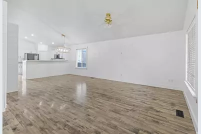 10764 S Pine Grove Way W, South Jordan, UT 84009 - Photo 11