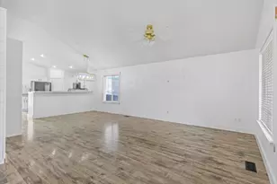 10764 S Pine Grove Way W, South Jordan, UT 84009 - Photo 11