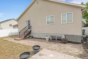 10764 S Pine Grove Way W, South Jordan, UT 84009 - Photo 9