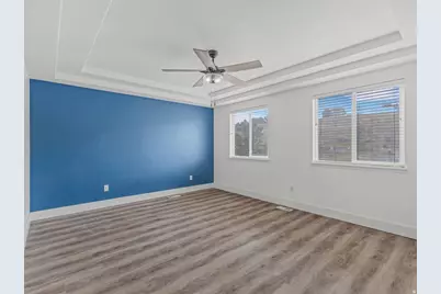 10764 S Pine Grove Way W, South Jordan, UT 84009 - Photo 19
