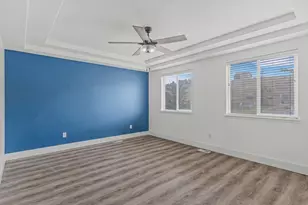 10764 S Pine Grove Way W, South Jordan, UT 84009 - Photo 19