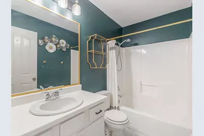 10764 S Pine Grove Way W, South Jordan, UT 84009 - Photo 17