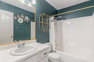 10764 S Pine Grove Way W, South Jordan, UT 84009 - Photo 17