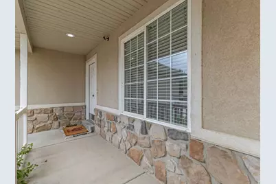 10764 S Pine Grove Way W, South Jordan, UT 84009 - Photo 3