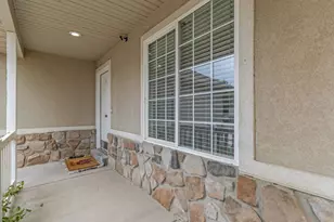 10764 S Pine Grove Way W, South Jordan, UT 84009 - Photo 3
