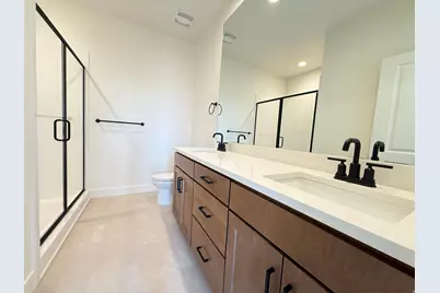 6974 W Hidden Hills Way S #325, West Jordan, UT 84081 - Photo 7
