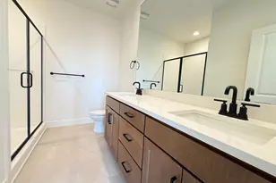 6974 W Hidden Hills Way S, West Jordan, UT 84081 - Photo 7