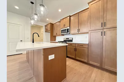 6974 W Hidden Hills Way #325, West Jordan, UT 84081 - Photo 3