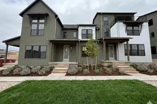 6974 W Hidden Hills Way S, West Jordan, UT 84081 - Photo 1