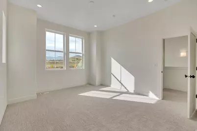 6974 W Hidden Hills Way S #325, West Jordan, UT 84081 - Photo 5