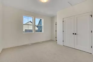 6974 W Hidden Hls Wy, West Jordan, UT 84081 - Photo 9