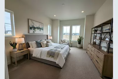 6974 W Hidden Hills Way #325, West Jordan, UT 84081 - Photo 1