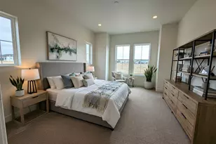 6974 W Hidden Hills Way S, West Jordan, UT 84081 - Photo 3