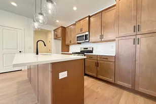6974 W Hidden Hls Wy, West Jordan, UT 84081 - Photo 1