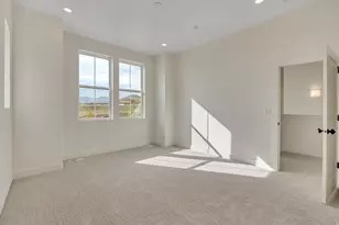 6974 W Hidden Hls Wy, West Jordan, UT 84081 - Photo 3