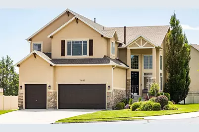 11831 N 6190 W, Highland, UT 84003 - Photo 1