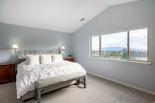 11831 N 6190 W, Highland, UT 84003 - Photo 27