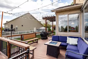 11831 N 6190 W, Highland, UT 84003 - Photo 49
