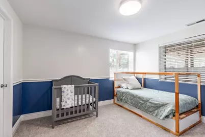 11831 N 6190 W, Highland, UT 84003 - Photo 33