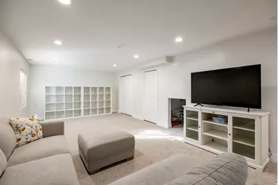 11831 N 6190 W, Highland, UT 84003 - Photo 37