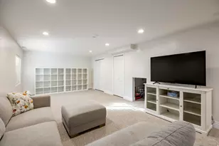 11831 N 6190 W, Highland, UT 84003 - Photo 37