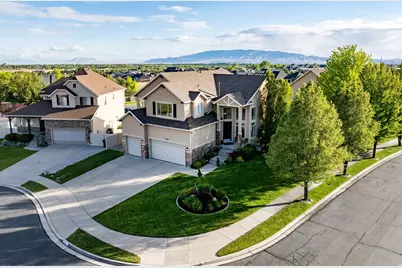 11831 N 6190 W, Highland, UT 84003 - Photo 43