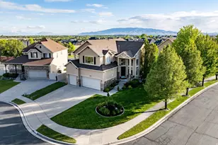 11831 N 6190 W, Highland, UT 84003 - Photo 43