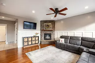 11831 N 6190 W, Highland, UT 84003 - Photo 13