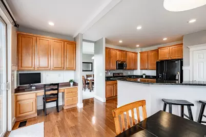 11831 N 6190 W, Highland, UT 84003 - Photo 17