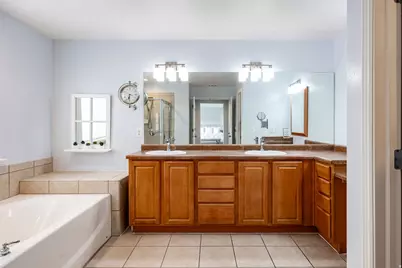 11831 N 6190 W, Highland, UT 84003 - Photo 29