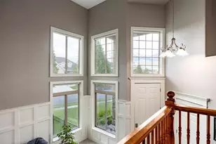 11831 N 6190 W, Highland, UT 84003 - Photo 23