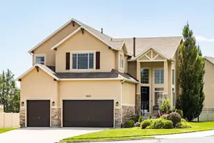 11831 N 6190 W, Highland, UT 84003 - Photo 45